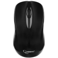 Мышь Gembird MUSW-325 фото 1